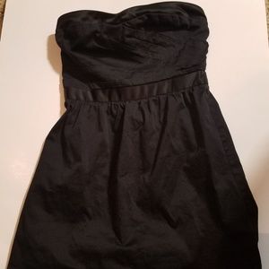 American Eagle Outfitters Women's sz00 mini dress